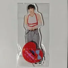 Item thumbnail for item 078348ff-3822-4185-898c-5000513ca3b1