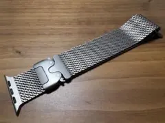 Item thumbnail for item 77bc7b23-fa68-497f-92bb-a48aeef44e90