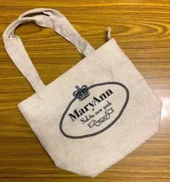 MARY ANN マリーアン 2way ハンドバッグ ショルダーバッグ デニム 最終値下げ】 美品 MARY QUANT デニム ショルダーバッグ - メルカリ