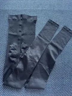 グラマラスパッツ　Mサイズ　新品未使用