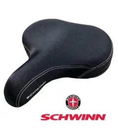 ク*ク様 70s Schwinn スピードメーター 黒 #シュウィン #ローチャ 自転車通勤・通学におすすめ！】SCHWINN（シュウィン） 2020年