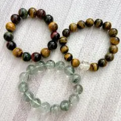 Item thumbnail for item 90f3c7f9-c18c-4bb2-9882-34d479dc4b3d