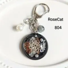 Item thumbnail for item af87ec0a-4eb7-4a52-960b-65c49b85e457