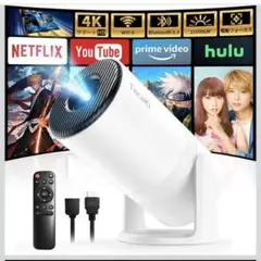 Item thumbnail for item 8ee56254-c62b-4e8f-95e1-6988fa72a9f3