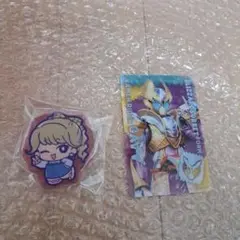 仮面ライダーガヴ セット