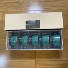 Item thumbnail for item ce91fd6a-09fc-48eb-85b2-be121c7f69b6