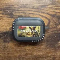 Item thumbnail for item cf5fb6e4-3a85-4b87-b932-4e8cfb0e165a