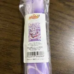 プリキュア スイーツコレクション キュアアムール バースデー B3タペストリー