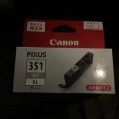 Item thumbnail for item d506707a-6230-4b94-b2f5-2264a20637b6