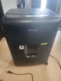 Item thumbnail for item 217055b9-a522-4995-81de-366a72b59bed