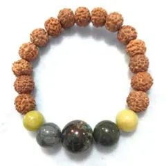 Item thumbnail for item b400a8f4-72b5-4497-bb06-29cdc3cacf9e