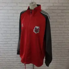 Item thumbnail for item a55cd52a-7e42-4264-a74b-718f023049ce