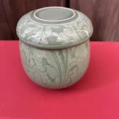 Item thumbnail for item fcd315ac-c567-4cdc-a471-6d0e9a8f2a16