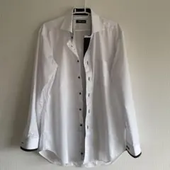 Item thumbnail for item c7d895ae-6428-4b80-8e96-5e9eb04fe087