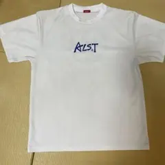 ALST tシャツ