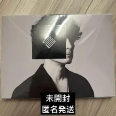 LOTUS（CD＋Blu-ray） / the spellbound