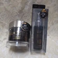 Item thumbnail for item 816cd5aa-8f7b-4a92-b439-da2db8787365