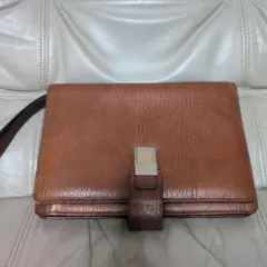 Item thumbnail for item 9a0d7c5b-e3d8-42da-a461-48fc81c830a2