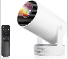 Item thumbnail for item 32936a0c-d0cc-4a03-bfef-b76577ee64ee