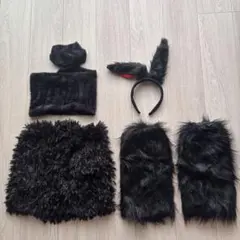 Item thumbnail for item 0fc05909-8820-488d-90ca-1b5428c397ec