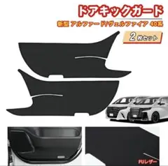 Item thumbnail for item a18e3aa4-f8ff-4372-9084-147a8154543c