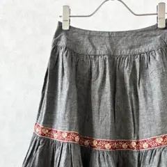 Item thumbnail for item 7b62036f-11db-43d2-9f6a-beb496584120