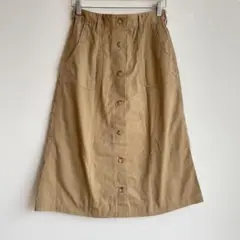 Item thumbnail for item c3219086-167a-4f40-a0c6-d7ce163e68ac