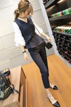 Item thumbnail for item 6429f071-dc36-446b-8760-986aaa23f844