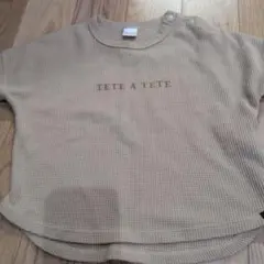 Tシャツ　90〜100センチ