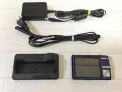 Item thumbnail for item bb3bd989-526d-46f0-9028-b3d989f4941a