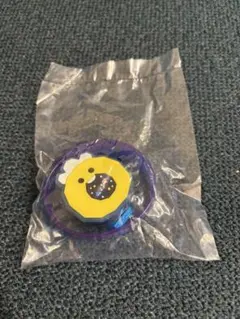 Item thumbnail for item 9f08506e-4a35-4f6e-bcc8-e4f888e620d1