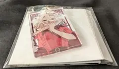 第五人格 血の女王 マリー アトコレ アクキー