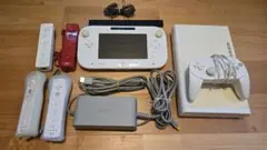 Item thumbnail for item 4bda0bea-7d94-4729-8f2c-1f4cd2215c8c