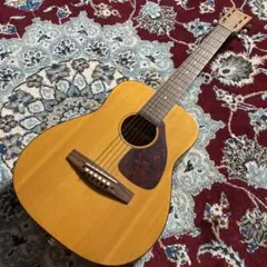 2025年最新】yamaha fg-junior jr-1の人気アイテム - メルカリ