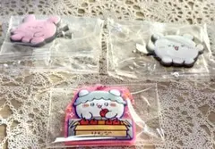 Item thumbnail for item 78b7de7a-4c1c-4564-bf70-174097f807b2