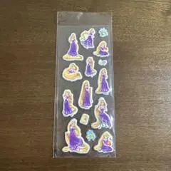 Item thumbnail for item ce917831-9f83-4ddc-8472-8c49de5df7da