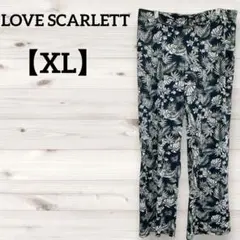 Item thumbnail for item 35e1058d-217f-4473-86c9-4b4de4e7e192