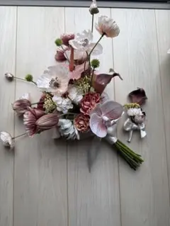 Item thumbnail for item 5bc1d95a-8774-43de-a70b-9d36066cf71a