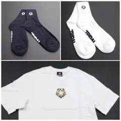 あっきー様　専用