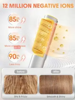 Item thumbnail for item 6eb288ac-b37c-4f40-8401-cd5d3dd997c5