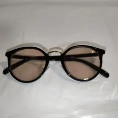 Item thumbnail for item b1cd8706-126c-4d64-9165-f59d156586f5