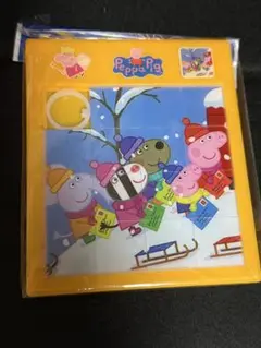Item thumbnail for item 6e394176-3de1-47f2-bb59-d70b03043cef
