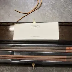 Item thumbnail for item dac219f1-b7b5-4e1f-9a2f-a6558028483e