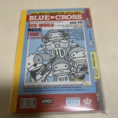 Item thumbnail for item 66984714-0d7a-4fba-97d8-fc67a9d4ea0b