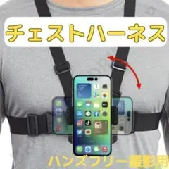 Item thumbnail for item 1a2fa1a4-117d-4fa1-af80-14cc9ef5a9f1