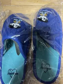 Item thumbnail for item db94774d-af35-4613-9096-be5fe238989f