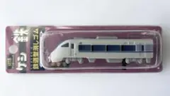 Item thumbnail for item f59673f1-e746-48f5-b934-2e82d39e4618