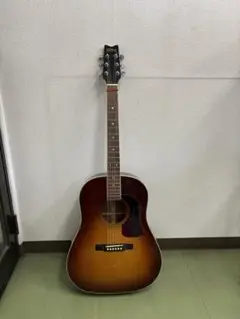 Item thumbnail for item 46b598fd-733b-4fe8-a89a-a53005010305