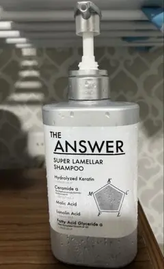 Item thumbnail for item b4ba453c-342d-4ad5-a245-2a31ebd0f105