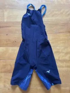 Mizuno レース水着 MX 140
